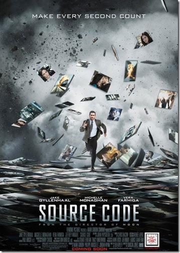 Source-Code-Poster