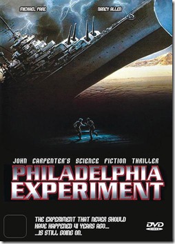 philadelphia-experiment-poster