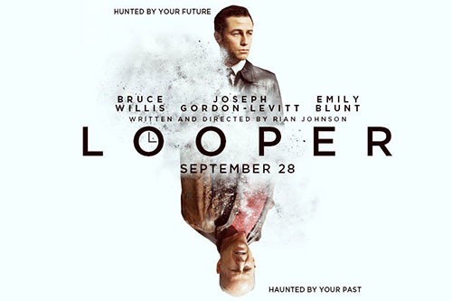 Looper-header